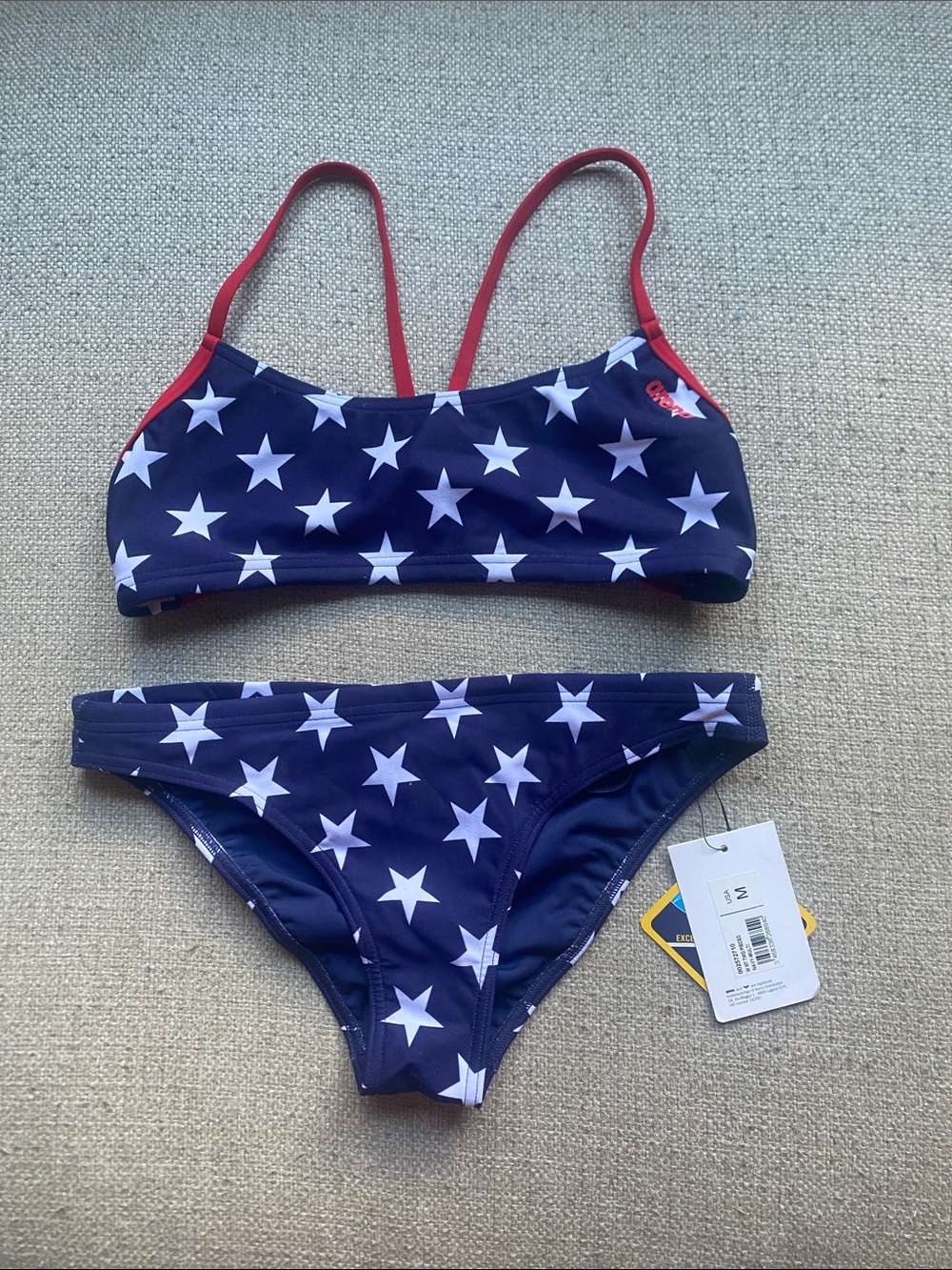 Arena Women’s Bikini